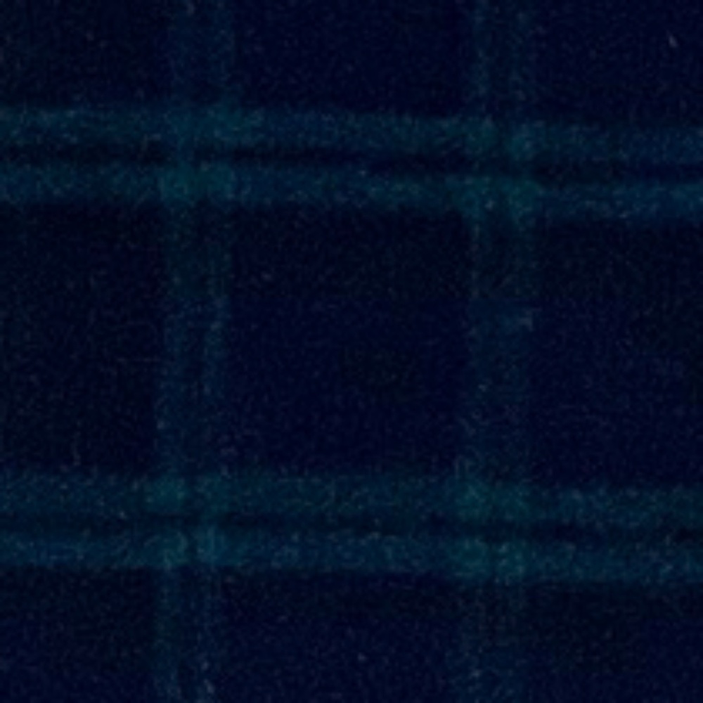 NWOT CURRENT/ELLIOTT Wool Felt Plaid Shirt Jacket - Picture 8 of 8